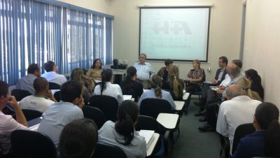 24953-certificacao-qualidade-hospitalar-no-auxliadora