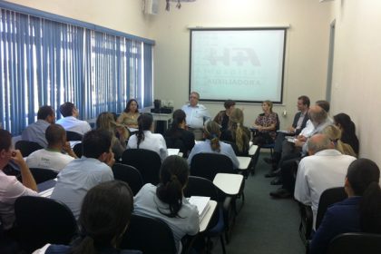 24953-certificacao-qualidade-hospitalar-no-auxliadora