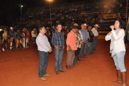 25001-iii-rodeio-de-arapua