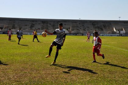 25078-final-do-campeonato-amador-de-futebol