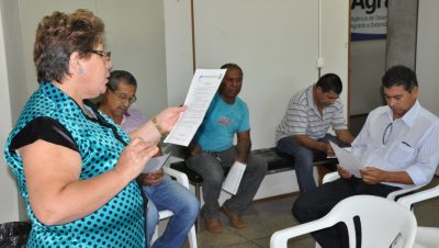 25136-orientacao-taxistas