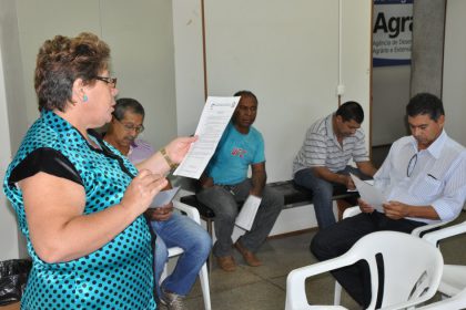 25136-orientacao-taxistas