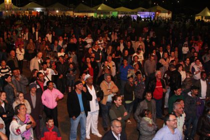 25149-festa-do-folclore-e-um-dos-principais-eventos-culturais-e-artisticos-de-tres-lagoas