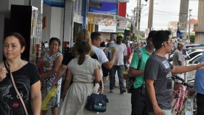 25170-comercio-tres-lagoas