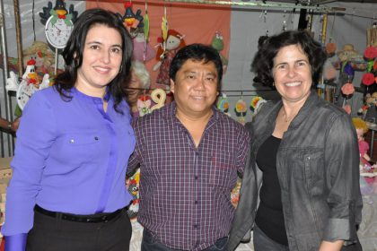 25181-28-festa-do-folclore
