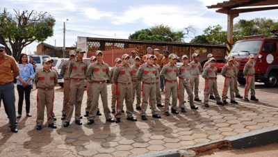 25195-ordem-de-servico-de-ampliacao-do-quartel-dos-bombeiros