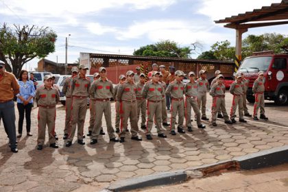 25195-ordem-de-servico-de-ampliacao-do-quartel-dos-bombeiros