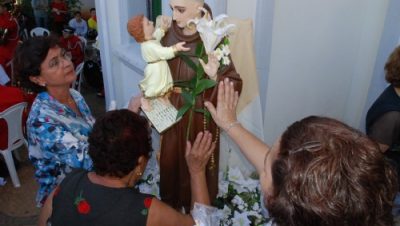 2521-tres-lagoas-celebra-o-dia-de-santo-antonio