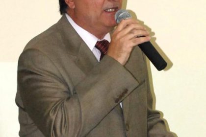 2529-procon-acumula-r-180-mil-em-processos-do-seguro-dpvat