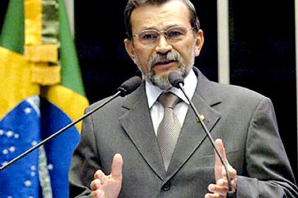 2530-em-plenario-senador-valter-pereira-destaca-93-anos-de-tres-lagoas