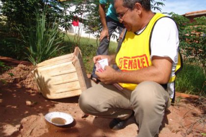 2533-municipio-registra-reducao-nos-casos-de-dengue