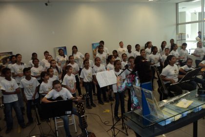 25332-coral-vozes-do-brasil-homenageia-dia-dos-pais