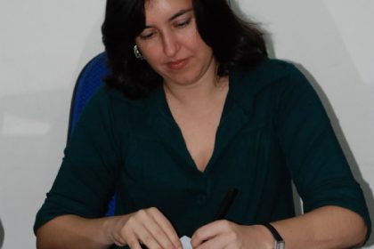 2535-prefeita-anuncia-investimentos-da-administracao-em-2008