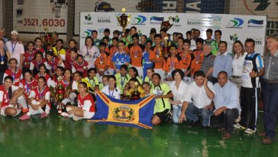 25375-encerramento-jems