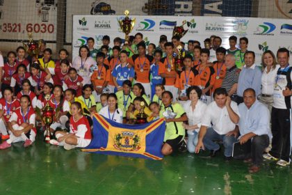 25375-encerramento-jems
