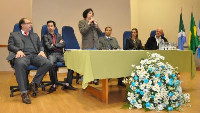 25377-10-anos-de-procon