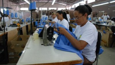 2538-em-maio-tres-lagoas-lidera-no-interior-a-geracao-de-empregos