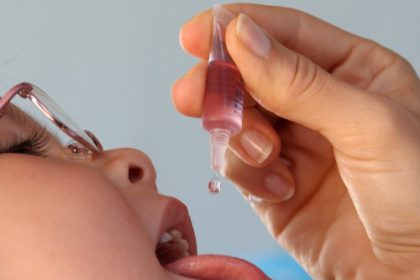 2539-campanha-de-vacinacao-contra-polio-segue-ate-o-dia-27