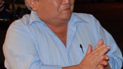 2540-audiencia-publica-discute-mudancas-para-a-ufms-em-tres-lagoas