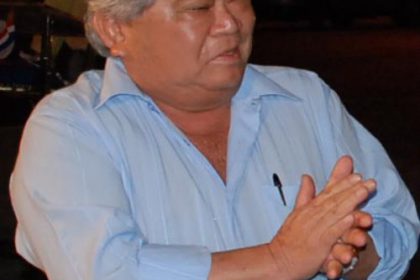 2540-audiencia-publica-discute-mudancas-para-a-ufms-em-tres-lagoas