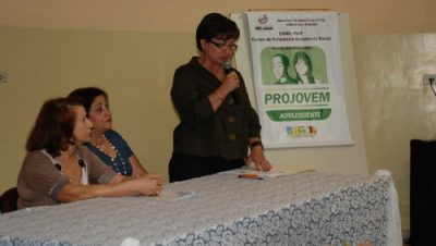 2543-assistencia-social-lanca-o-projovem-em-tres-lagoas