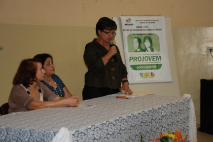 2543-assistencia-social-lanca-o-projovem-em-tres-lagoas
