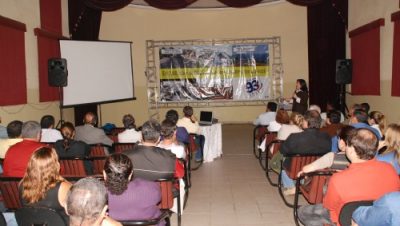 2548-tres-lagoas-tera-investimento-superior-a-r-25-milhoes-em-2008