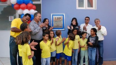 2549-simone-inaugura-a-5-escola-de-sua-administracao