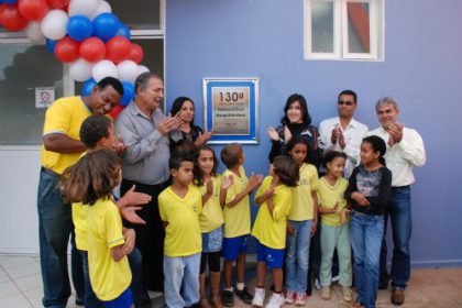 2549-simone-inaugura-a-5-escola-de-sua-administracao