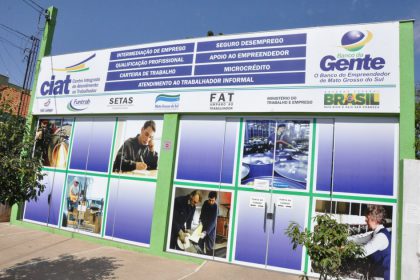 25503-fachada-ciat