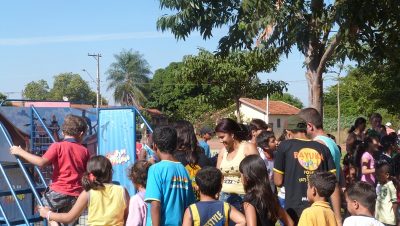 25505-jardim-imperial-recebe-domingo-de-lazer-no-proximo-fim-de-semana