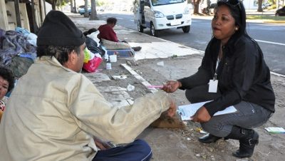 25508-assistencia-social-na-abordagem-de-moradores-de-rua