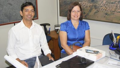 25512-robson-ruiz-edna-bertalli