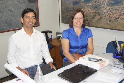 25512-robson-ruiz-edna-bertalli