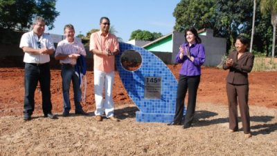 2553-jardim-angelica-recebe-asfalto-e-sistema-de-drenagem