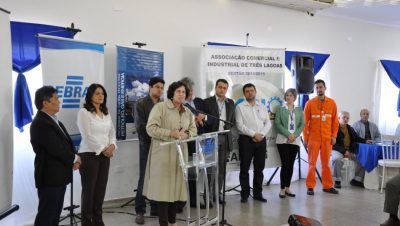 25531-cafe-com-mais-energia