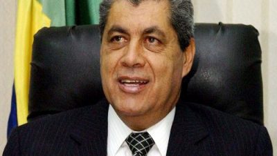 2555-nota-governador-andre-puccinelli-cumpre-agenda-no-municipio