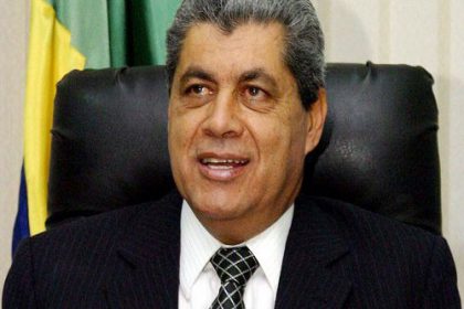 2555-nota-governador-andre-puccinelli-cumpre-agenda-no-municipio