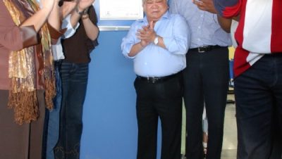 2557-simone-inaugura-tres-obras-na-saude-publica-de-tres-lagoas