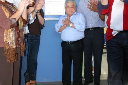 2557-simone-inaugura-tres-obras-na-saude-publica-de-tres-lagoas