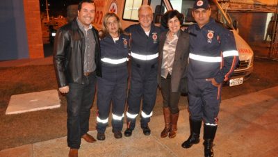 25574-prefeita-prestigia-abertura-do-motoshow