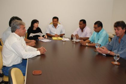 2561-projeto-de-lei-preve-diminuicao-no-numero-de-bairros