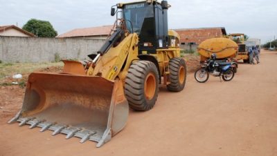 2563-autorizada-construcao-de-mais-asfalto-em-tres-lagoas