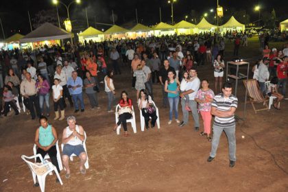 25647-28-festa-do-folclore