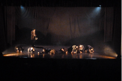 25648-festival-de-teatro-amador