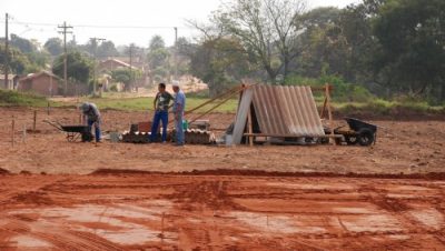2568-lancada-pedra-fundamental-da-escola-municipal-eufrosina-pinto