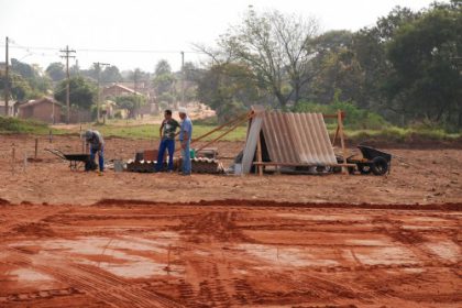 2568-lancada-pedra-fundamental-da-escola-municipal-eufrosina-pinto