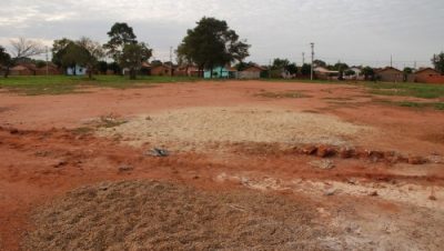 2570-vila-piloto-tera-mais-um-psf