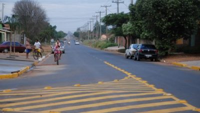 2571-paranapunga-recebe-asfalto-e-drenagem