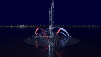 2572-administracao-municipal-autoriza-investimentos-de-r-6-milhoes